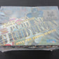 1995 Pacific Crown Collections Pure Gridiron Football Box