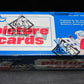 1979/80 Topps Hockey Unopened Vending Box (BBCE)