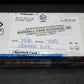 1979/80 Topps Hockey Unopened Vending Box (BBCE)