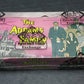 1964 Donruss Addams Family Unopened Wax Box (BBCE)