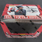 2015 Panini Elite Extra Edition Baseball Box (Hobby)