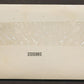 1970 Topps Baseball Unopened Wax Pack Tray