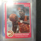 1985/86 Star Basketball Complete Bagged Set