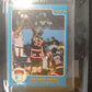 1985/86 Star Basketball Complete Bagged Set