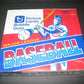 1979 Topps Baseball Unopened Cello Box (FASC)