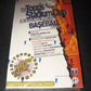 1996 Topps Stadium Club Baseball Series 1 Box (Hobby)