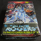 1979 Topps Buck Rogers Unopened Wax Box (BBCE)