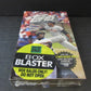 1997 Topps Baseball Series 2 Blaster Box (24/10)