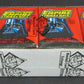 1980 Topps Empire Strikes Back Unopened Series 1 Wax Packs (Lot of 36) (BBCE)