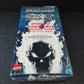 1992 Comic Images Ghost Rider 2 Box