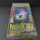 1995 Comic Images Battlefield Earth Box
