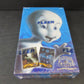 1995 Fleer Ultra Casper Premier Edition Box
