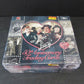 2001 Dart I Love Lucy 50th Anniversary Box