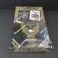 1992 Collect-A-Card Harley Davidson Series 2 Box