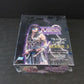 1998 Topps Xena Warrior Princess Series 3 Box