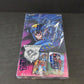 1996 Skybox Amalgam Comics Box