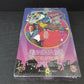 1993 Upper Deck Adventures in 'Toon World Box