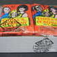 1978 Topps Three's Company Unopened Wax Packs (Lot of 36) (BBCE)