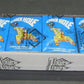 1979 Topps Black Hole Unopened Wax Packs (Lot of 36) (BBCE)