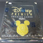 1995 Skybox Disney Premium Trading Cards Box