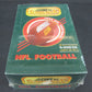 1992 Score Football Super Pack Box (24/35)