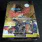 1987 Donruss Baseball Unopened Wax Box (FASC)
