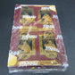 1996 Score Baseball Series 1 Jumbo Box
