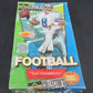 1997 Upper Deck Collector's Choice Football Series 1 Box (Hobby) (36/14)