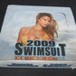 2009 Stellar Collectibles Sports Illustrated Swimsuit Box