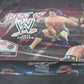 2013 Topps Best Of WWE Wrestling Cards Box (Hobby)