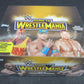 2015 Topps WWE Road To Wrestlemania Wrestling Cards Box (Hobby)
