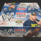 2013 Topps WWE Wrestling Cards Box (Hobby)