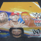 2015 Topps WWE Wrestling Cards Box (Hobby)
