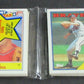 1988 Topps Baseball Unopened Rack Pack (Authenticate)