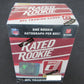 2010 Panini Donruss Rated Rookie Football Factory Set