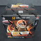 2014 Panini Hot Rookies Football Box