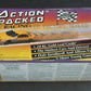 1993 Action Packed Racing Race Cards Series 2 Box