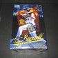 1997 Fleer Ultra Baseball Series 1 Box (Retail)