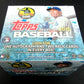 2015 Topps Baseball Series 1 Jumbo Box (Hobby) (10/50)