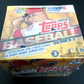 2016 Topps Baseball Series 2 Jumbo Box (Hobby) (10/50)