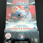 2016 Bowman's Best Baseball Box (Hobby)