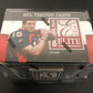 2010 Panini Donruss Elite Football Box (Hobby)
