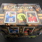 2010 Press Pass Portrait Edition Football Box (Hobby)