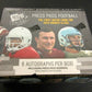 2014 Press Pass Football Box (Hobby)