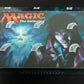 Magic The Gathering Shadows Over Innistrad Booster Box