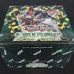 Yu-Gi-Oh Return Of The Duelist Special Edition Box (English)