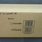2007 Topps Co-Signers Football Case (Hobby) (12 Box)