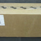 2006 Playoff Football NFL Playoffs Factory Set Case (15 Sets) (11938)