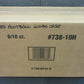 2010 Topps Football Jumbo Case (HTA) (6 Box)