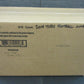 2014 Topps Football Jumbo Case (Hobby) (6 Box)